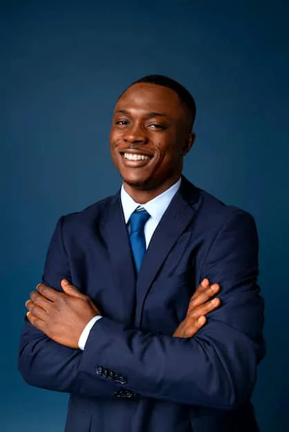 Karim B.