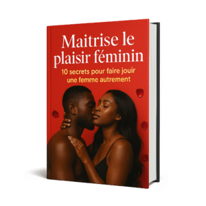 10 secrets pour faire jouir une femme autrement