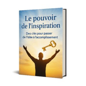 Le pouvoir de l’inspiration
