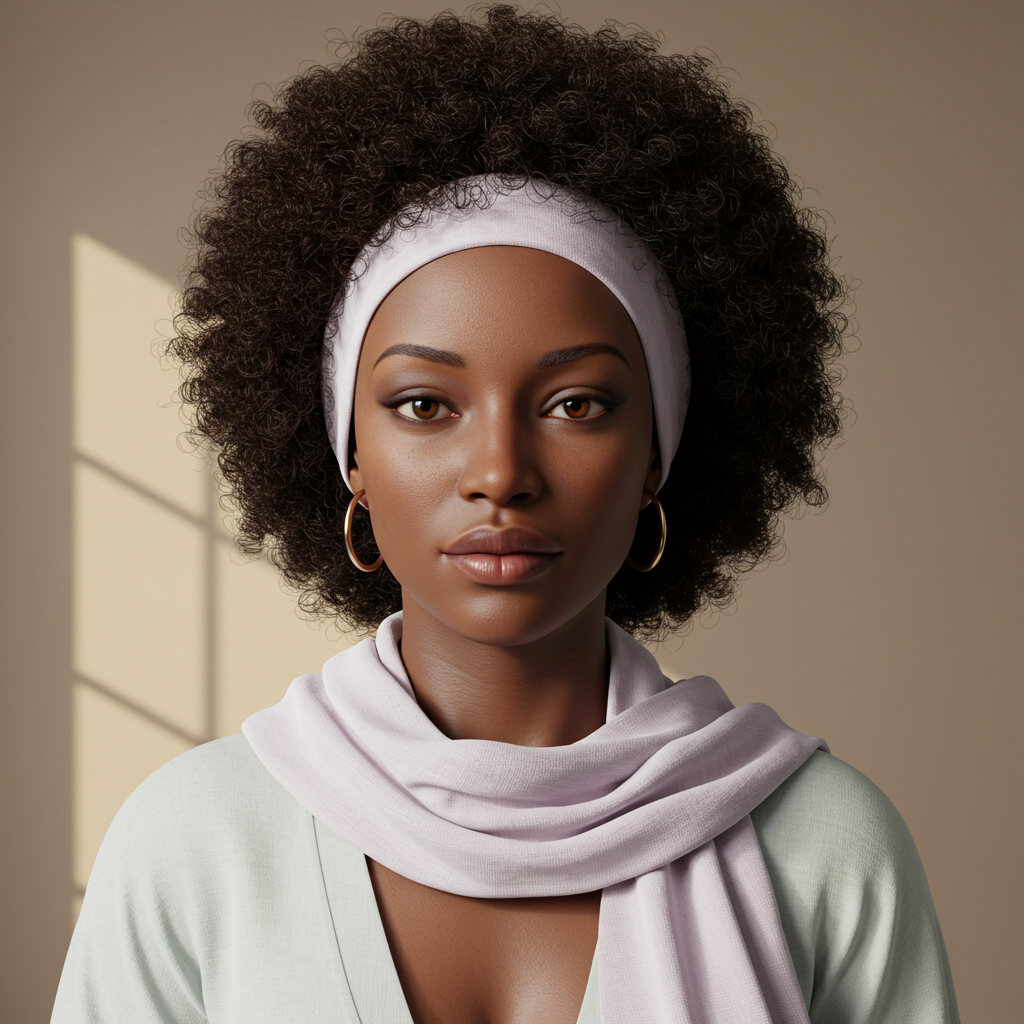 Justine R.